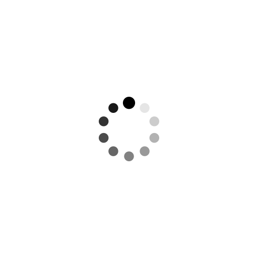 Bounce Path Multiplayer