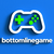 site-logo